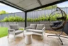 3 Heyward Close, Jamisontown, NSW 2750-Image