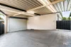 3 Heyward Close, Jamisontown, NSW 2750-Image