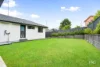 3 Heyward Close, Jamisontown, NSW 2750-Image
