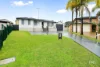 3 Heyward Close, Jamisontown, NSW 2750-Image