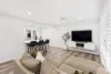 3 Heyward Close, Jamisontown, NSW 2750-Image