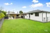 3 Heyward Close, Jamisontown, NSW 2750-Image