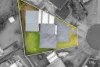 3 Heyward Close, Jamisontown, NSW 2750-Image