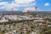 3 Heyward Close, Jamisontown, NSW 2750-Image