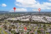 3 Heyward Close, Jamisontown, NSW 2750-Image