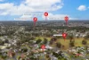 3 Heyward Close, Jamisontown, NSW 2750-Image