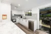 3 Heyward Close, Jamisontown, NSW 2750-Image