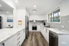 3 Heyward Close, Jamisontown, NSW 2750-Image
