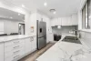 3 Heyward Close, Jamisontown, NSW 2750-Image