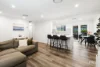 3 Heyward Close, Jamisontown, NSW 2750-Image