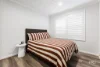 3 Heyward Close, Jamisontown, NSW 2750-Image