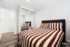 3 Heyward Close, Jamisontown, NSW 2750-Image