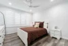 3 Heyward Close, Jamisontown, NSW 2750-Image