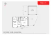 3 Heyward Close, Jamisontown, NSW 2750-Floorplan