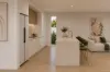 3 Heywood Lane, Bohle Plains, Qld 4817-Image