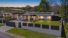 3 Hibbertia Court, Springwood, Qld 4127