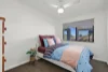 3 Hibbertia Court, Springwood, Qld 4127-Image