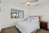 3 Hibbertia Court, Springwood, Qld 4127-Image