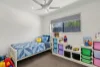 3 Hibbertia Court, Springwood, Qld 4127-Image