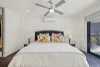 3 Hibbertia Court, Springwood, Qld 4127-Image