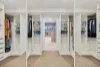 3 Hibbertia Court, Springwood, Qld 4127-Image