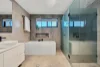 3 Hibbertia Court, Springwood, Qld 4127-Image
