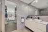3 Hibbertia Court, Springwood, Qld 4127-Image