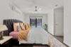 3 Hibbertia Court, Springwood, Qld 4127-Image