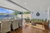 3 Hibbertia Court, Springwood, Qld 4127-Image