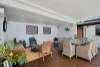 3 Hibbertia Court, Springwood, Qld 4127-Image