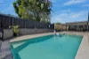3 Hibbertia Court, Springwood, Qld 4127-Image