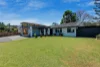 3 Hibbertia Court, Springwood, Qld 4127-Image