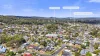 3 Hibbertia Court, Springwood, Qld 4127-Image