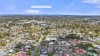 3 Hibbertia Court, Springwood, Qld 4127-Image