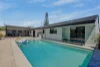 3 Hibbertia Court, Springwood, Qld 4127-Image