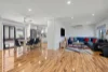 3 Hibbertia Court, Springwood, Qld 4127-Image