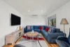3 Hibbertia Court, Springwood, Qld 4127-Image