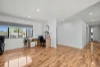 3 Hibbertia Court, Springwood, Qld 4127-Image