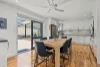 3 Hibbertia Court, Springwood, Qld 4127-Image