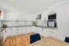 3 Hibbertia Court, Springwood, Qld 4127-Image