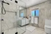 3 Hibbertia Court, Springwood, Qld 4127-Image