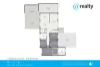 3 Hibbertia Court, Springwood, Qld 4127-Floorplan