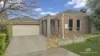 3 Hibernia Place, Craigieburn, Vic 3064