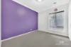 3 Hibernia Place, Craigieburn, Vic 3064-Image