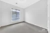3 Hibernia Place, Craigieburn, Vic 3064-Image