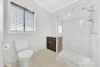 3 Hibernia Place, Craigieburn, Vic 3064-Image