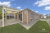 3 Hibernia Place, Craigieburn, Vic 3064-Image