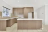 3 Hibernia Place, Craigieburn, Vic 3064-Image