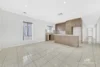 3 Hibernia Place, Craigieburn, Vic 3064-Image