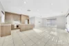 3 Hibernia Place, Craigieburn, Vic 3064-Image
